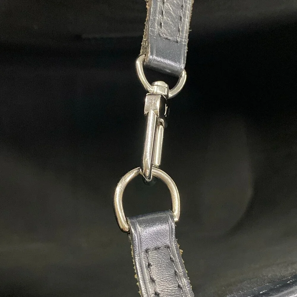 Louis Vuitton Neverfull MM Epi Tote Bag M51053